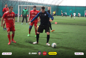<a href="https://st.getinfootball.com/albums/1085730/65afa655003d5_1920.jpg" target="_blank">Завантажити оригінал</a>