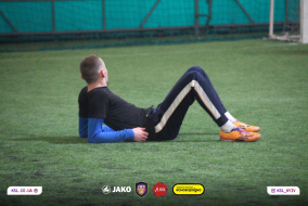 <a href="https://st.getinfootball.com/albums/1085730/65afa6592ef64_1920.jpg" target="_blank">Завантажити оригінал</a>