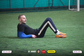 <a href="https://st.getinfootball.com/albums/1085730/65afa65cdf45a_1920.jpg" target="_blank">Завантажити оригінал</a>