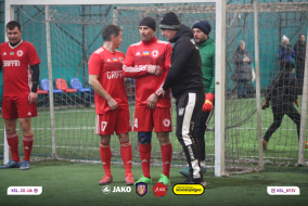 <a href="https://st.getinfootball.com/albums/1085730/65afa66058947_1920.jpg" target="_blank">Завантажити оригінал</a>