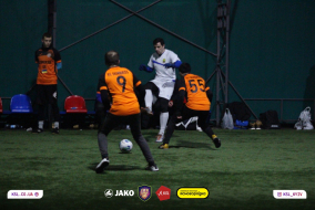 <a href="https://st.getinfootball.com/albums/1085737/65afa7006b9c1_1920.jpg" target="_blank">Завантажити оригінал</a>