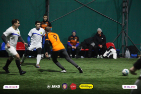 <a href="https://st.getinfootball.com/albums/1085737/65afa70328b94_1920.jpg" target="_blank">Завантажити оригінал</a>