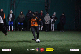 <a href="https://st.getinfootball.com/albums/1085737/65afa7069fb02_1920.jpg" target="_blank">Завантажити оригінал</a>