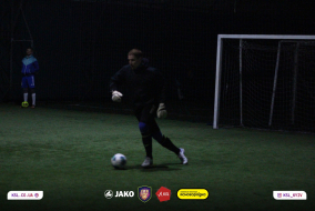 <a href="https://st.getinfootball.com/albums/1085737/65afa709b4e99_1920.jpg" target="_blank">Завантажити оригінал</a>