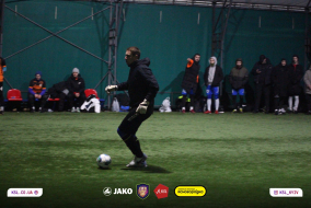 <a href="https://st.getinfootball.com/albums/1085737/65afa70c3e9b0_1920.jpg" target="_blank">Завантажити оригінал</a>