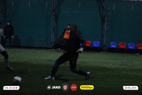 <a href="https://st.getinfootball.com/albums/1085737/65afa70f2fd66_1920.jpg" target="_blank">Завантажити оригінал</a>