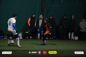 <a href="https://st.getinfootball.com/albums/1085737/65afa711716a0_1920.jpg" target="_blank">Завантажити оригінал</a>