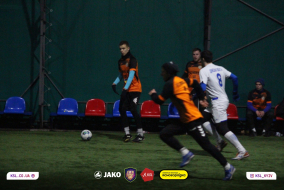 <a href="https://st.getinfootball.com/albums/1085737/65afa71482a4d_1920.jpg" target="_blank">Завантажити оригінал</a>