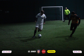 <a href="https://st.getinfootball.com/albums/1085737/65afa71732db2_1920.jpg" target="_blank">Завантажити оригінал</a>