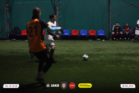 <a href="https://st.getinfootball.com/albums/1085737/65afa71a1fa91_1920.jpg" target="_blank">Завантажити оригінал</a>