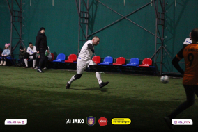 <a href="https://st.getinfootball.com/albums/1085737/65afa71df076c_1920.jpg" target="_blank">Завантажити оригінал</a>