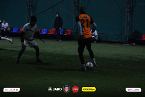 <a href="https://st.getinfootball.com/albums/1085737/65afa72126919_1920.jpg" target="_blank">Завантажити оригінал</a>