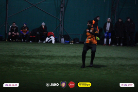 <a href="https://st.getinfootball.com/albums/1085737/65afa723513ea_1920.jpg" target="_blank">Завантажити оригінал</a>