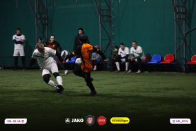 <a href="https://st.getinfootball.com/albums/1085737/65afa7265b57d_1920.jpg" target="_blank">Завантажити оригінал</a>