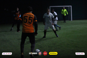 <a href="https://st.getinfootball.com/albums/1085737/65afa729c86b0_1920.jpg" target="_blank">Завантажити оригінал</a>
