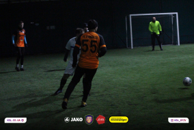 <a href="https://st.getinfootball.com/albums/1085737/65afa72c243b9_1920.jpg" target="_blank">Завантажити оригінал</a>