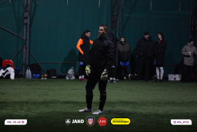 <a href="https://st.getinfootball.com/albums/1085737/65afa72fef48f_1920.jpg" target="_blank">Завантажити оригінал</a>