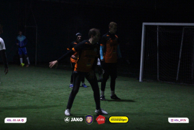 <a href="https://st.getinfootball.com/albums/1085737/65afa7339c8b3_1920.jpg" target="_blank">Завантажити оригінал</a>