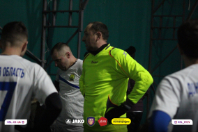 <a href="https://st.getinfootball.com/albums/1085737/65afa73688088_1920.jpg" target="_blank">Завантажити оригінал</a>