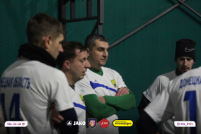 <a href="https://st.getinfootball.com/albums/1085737/65afa73a40391_1920.jpg" target="_blank">Завантажити оригінал</a>