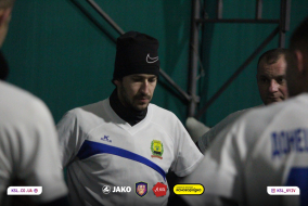 <a href="https://st.getinfootball.com/albums/1085737/65afa73d3b927_1920.jpg" target="_blank">Завантажити оригінал</a>