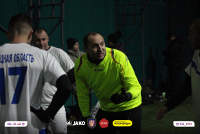 <a href="https://st.getinfootball.com/albums/1085737/65afa7411e2bc_1920.jpg" target="_blank">Завантажити оригінал</a>