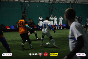 <a href="https://st.getinfootball.com/albums/1085737/65afa744274e7_1920.jpg" target="_blank">Завантажити оригінал</a>
