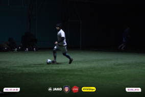 <a href="https://st.getinfootball.com/albums/1085737/65afa748d5471_1920.jpg" target="_blank">Завантажити оригінал</a>