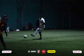 <a href="https://st.getinfootball.com/albums/1085737/65afa74df098d_1920.jpg" target="_blank">Завантажити оригінал</a>