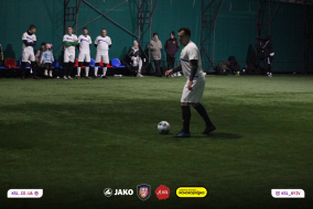 <a href="https://st.getinfootball.com/albums/1085737/65afa75145da3_1920.jpg" target="_blank">Завантажити оригінал</a>