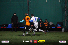 <a href="https://st.getinfootball.com/albums/1085737/65afa754d5e61_1920.jpg" target="_blank">Завантажити оригінал</a>
