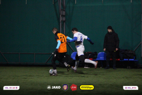 <a href="https://st.getinfootball.com/albums/1085737/65afa75914998_1920.jpg" target="_blank">Завантажити оригінал</a>