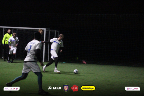 <a href="https://st.getinfootball.com/albums/1085737/65afa75c59e95_1920.jpg" target="_blank">Завантажити оригінал</a>