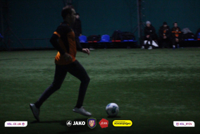 <a href="https://st.getinfootball.com/albums/1085737/65afa7603502c_1920.jpg" target="_blank">Завантажити оригінал</a>