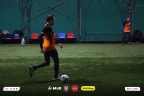 <a href="https://st.getinfootball.com/albums/1085737/65afa763a570d_1920.jpg" target="_blank">Завантажити оригінал</a>