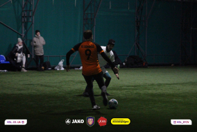 <a href="https://st.getinfootball.com/albums/1085737/65afa76746539_1920.jpg" target="_blank">Завантажити оригінал</a>