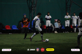 <a href="https://st.getinfootball.com/albums/1085737/65afa76a421c7_1920.jpg" target="_blank">Завантажити оригінал</a>
