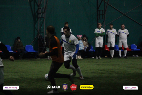 <a href="https://st.getinfootball.com/albums/1085737/65afa76d6bced_1920.jpg" target="_blank">Завантажити оригінал</a>