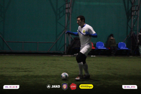 <a href="https://st.getinfootball.com/albums/1085737/65afa7702b12d_1920.jpg" target="_blank">Завантажити оригінал</a>