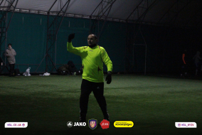 <a href="https://st.getinfootball.com/albums/1085737/65afa77370b7b_1920.jpg" target="_blank">Завантажити оригінал</a>