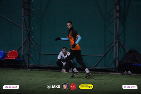 <a href="https://st.getinfootball.com/albums/1085737/65afa7780c518_1920.jpg" target="_blank">Завантажити оригінал</a>