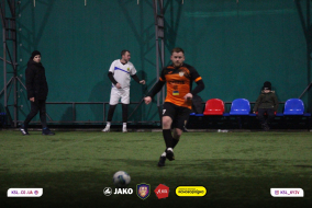 <a href="https://st.getinfootball.com/albums/1085737/65afa77bc9784_1920.jpg" target="_blank">Завантажити оригінал</a>