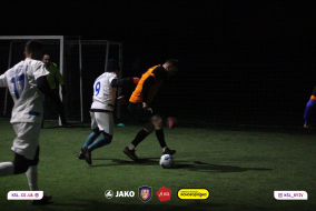 <a href="https://st.getinfootball.com/albums/1085737/65afa78053e3b_1920.jpg" target="_blank">Завантажити оригінал</a>