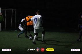 <a href="https://st.getinfootball.com/albums/1085737/65afa78590e63_1920.jpg" target="_blank">Завантажити оригінал</a>