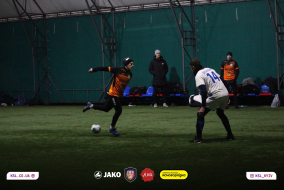 <a href="https://st.getinfootball.com/albums/1085737/65afa78a9d585_1920.jpg" target="_blank">Завантажити оригінал</a>
