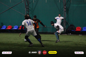 <a href="https://st.getinfootball.com/albums/1085737/65afa7908fc80_1920.jpg" target="_blank">Завантажити оригінал</a>