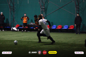 <a href="https://st.getinfootball.com/albums/1085737/65afa7965316a_1920.jpg" target="_blank">Завантажити оригінал</a>