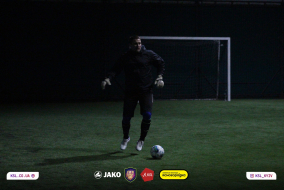<a href="https://st.getinfootball.com/albums/1085737/65afa79c9e5c8_1920.jpg" target="_blank">Завантажити оригінал</a>