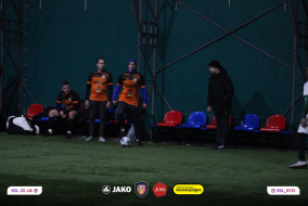 <a href="https://st.getinfootball.com/albums/1085737/65afa7a1e2b98_1920.jpg" target="_blank">Завантажити оригінал</a>