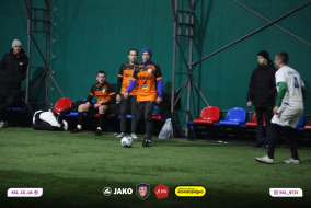 <a href="https://st.getinfootball.com/albums/1085737/65afa7a802397_1920.jpg" target="_blank">Завантажити оригінал</a>